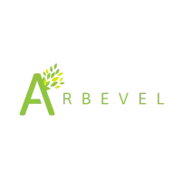 Financière Arbevel