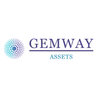 Gemway Assets