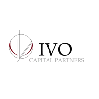 IVO Capital Partners