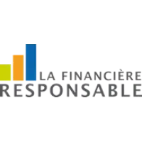 La Financière Responsable