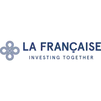 La Française Asset Management