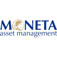 Moneta Asset Management