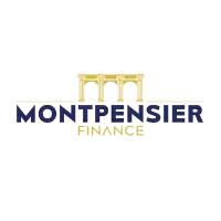Montpensier Finance
