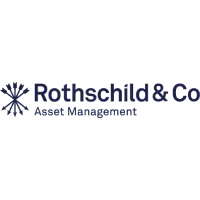 Rothschild & Co Asset Management