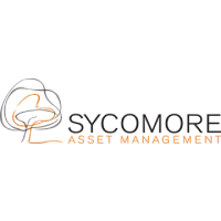 Sycomore Asset Management