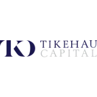 Tikehau Capital