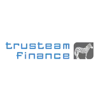 TrusTeam Finance
