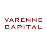 Varenne Capital Partners x Eres