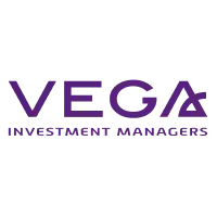 Vega investment Managers X eres