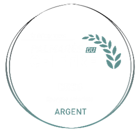 Palmarès_du_chiffre