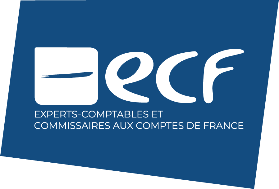 ecf-logo@2x