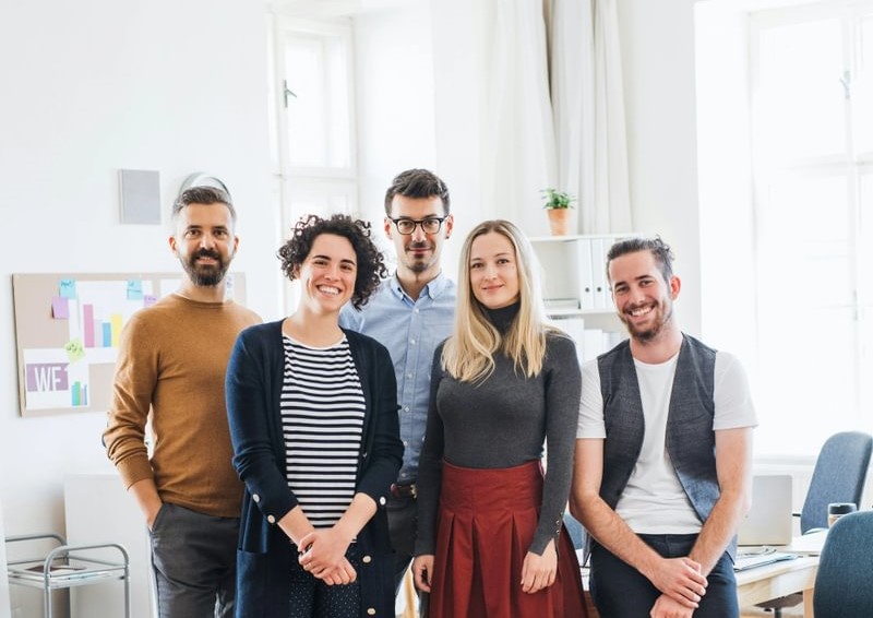communiqués de presse actionnariat salarié