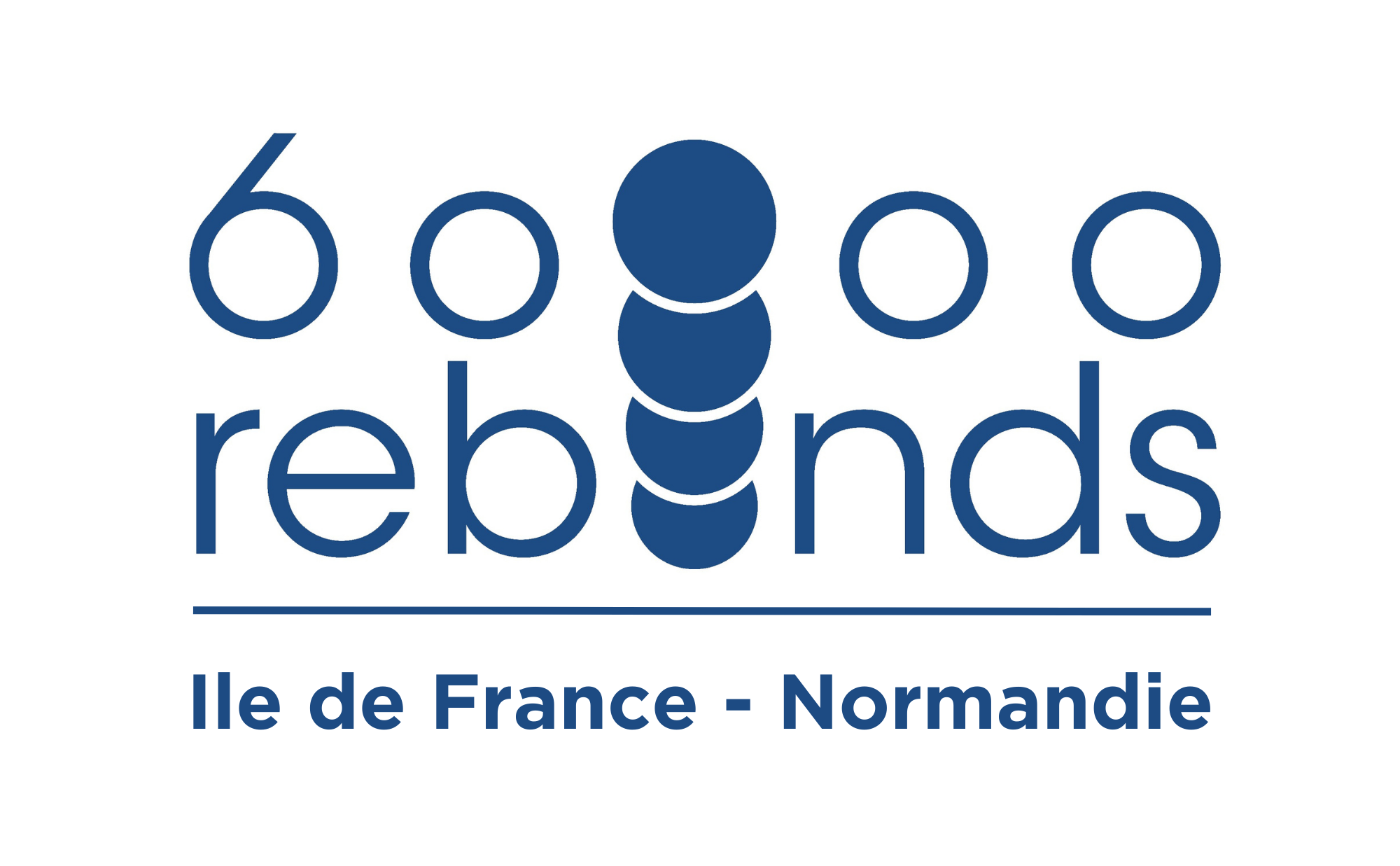 Engagement et Fondation Eres