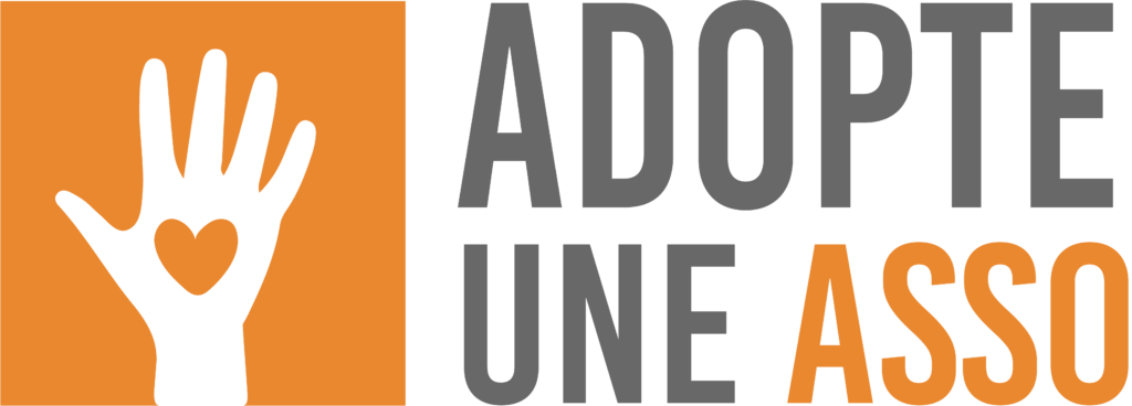 Engagement et Fondation Eres