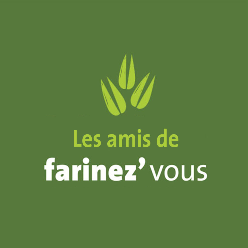 Engagement et Fondation Eres