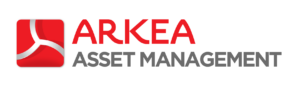 Arkéa Asset Management