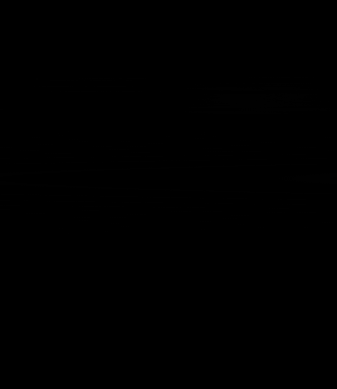 Plafonds_PER