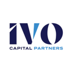 IVO Capital Partners