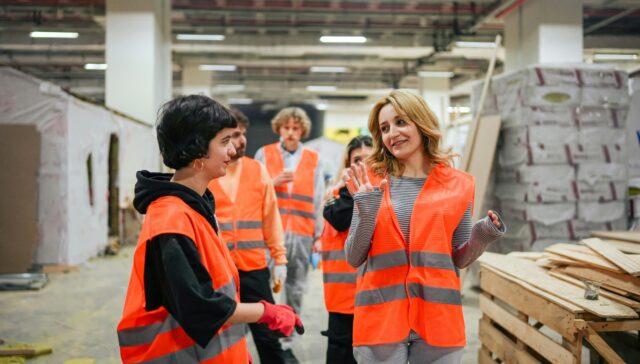 Associés de SEL : les règles à retenir en matière d'épargne salariale