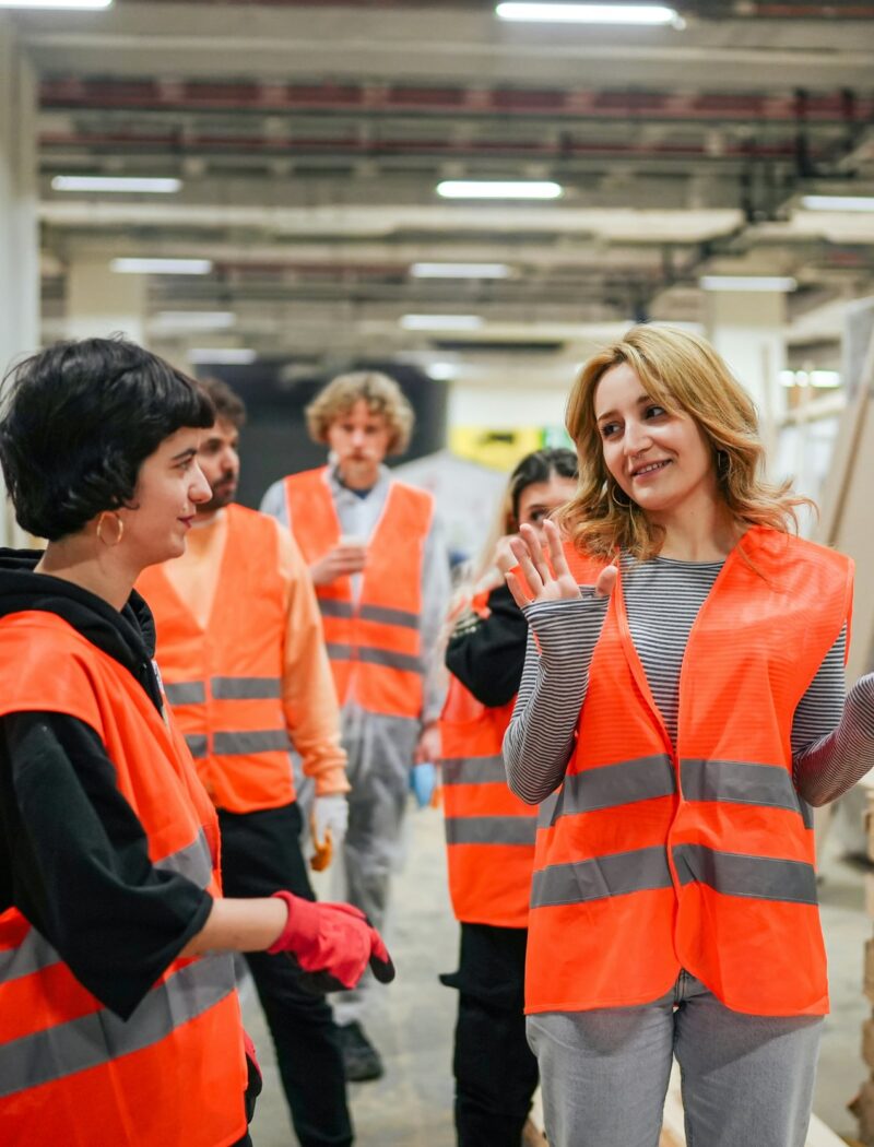 Associés de SEL : les règles à retenir en matière d'épargne salariale