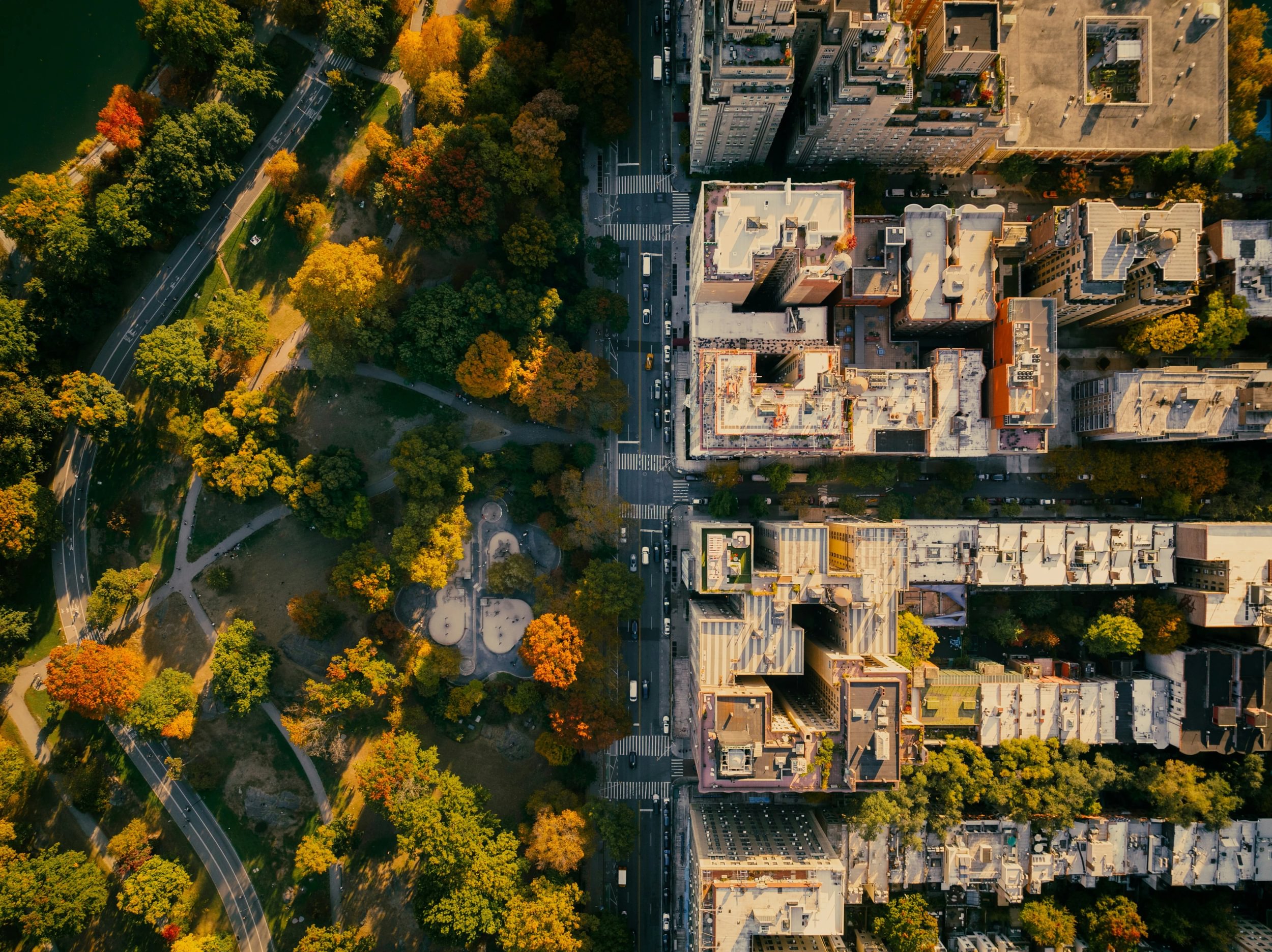 Eres Prime Immo : la plateforme multi-SCPI