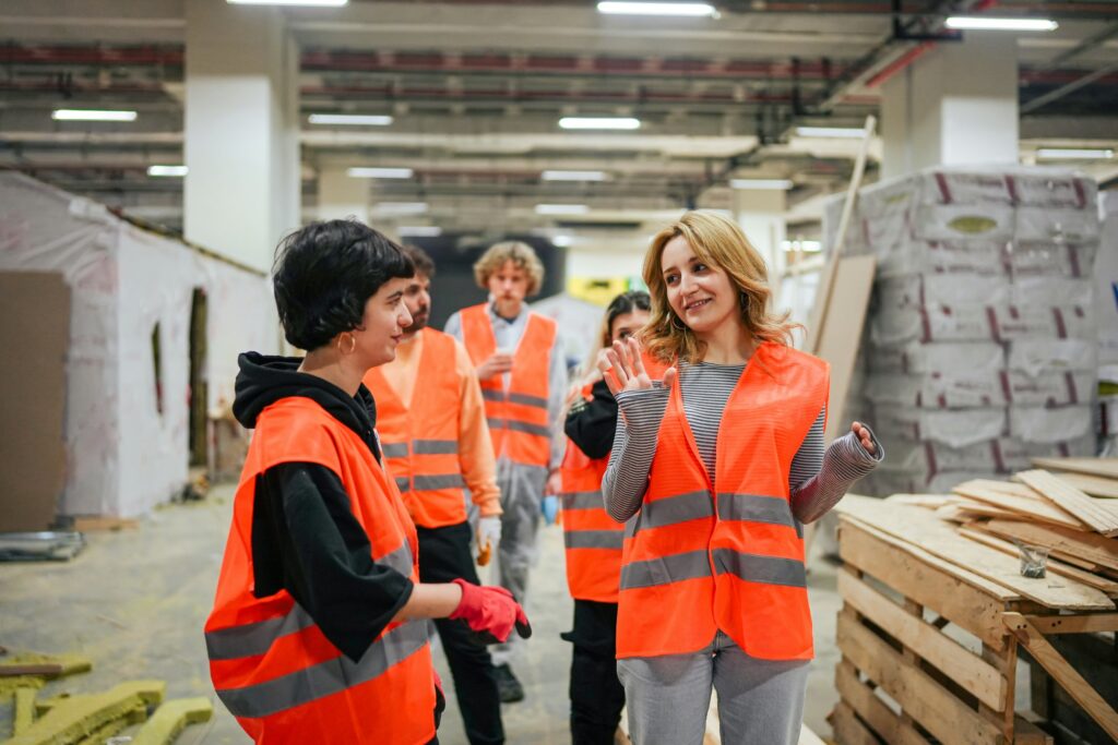 actionnariat salarie pme SBF120