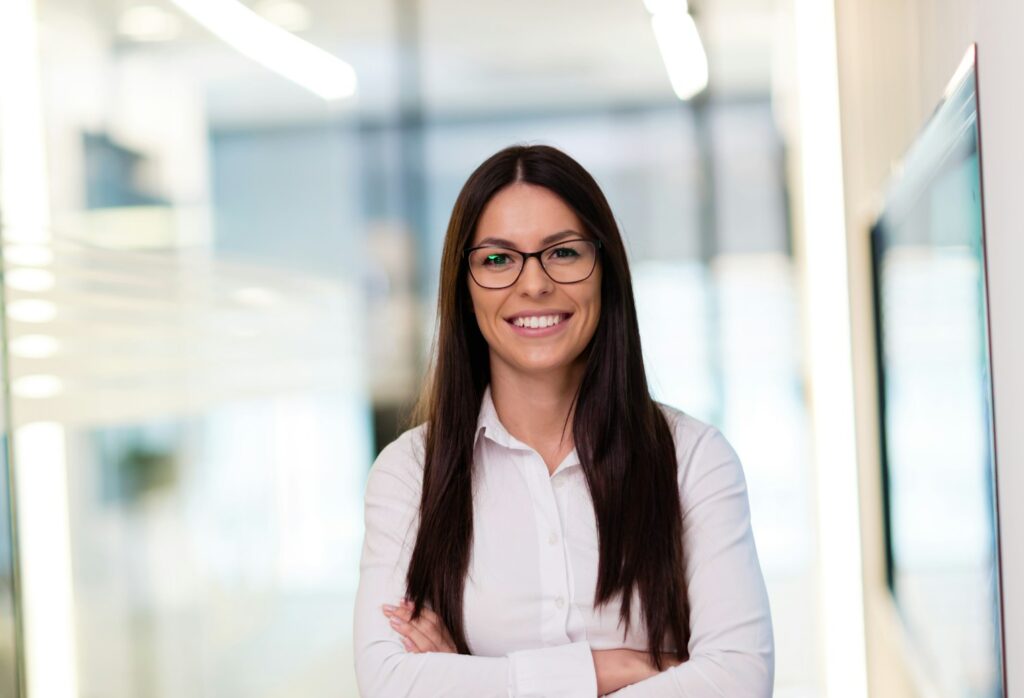 actionnariat salarié pme
