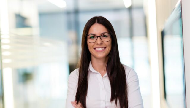 actionnariat salarié pme
