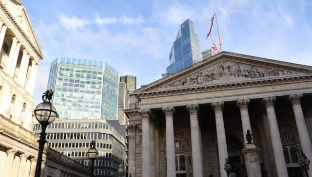 pret epargne salariale