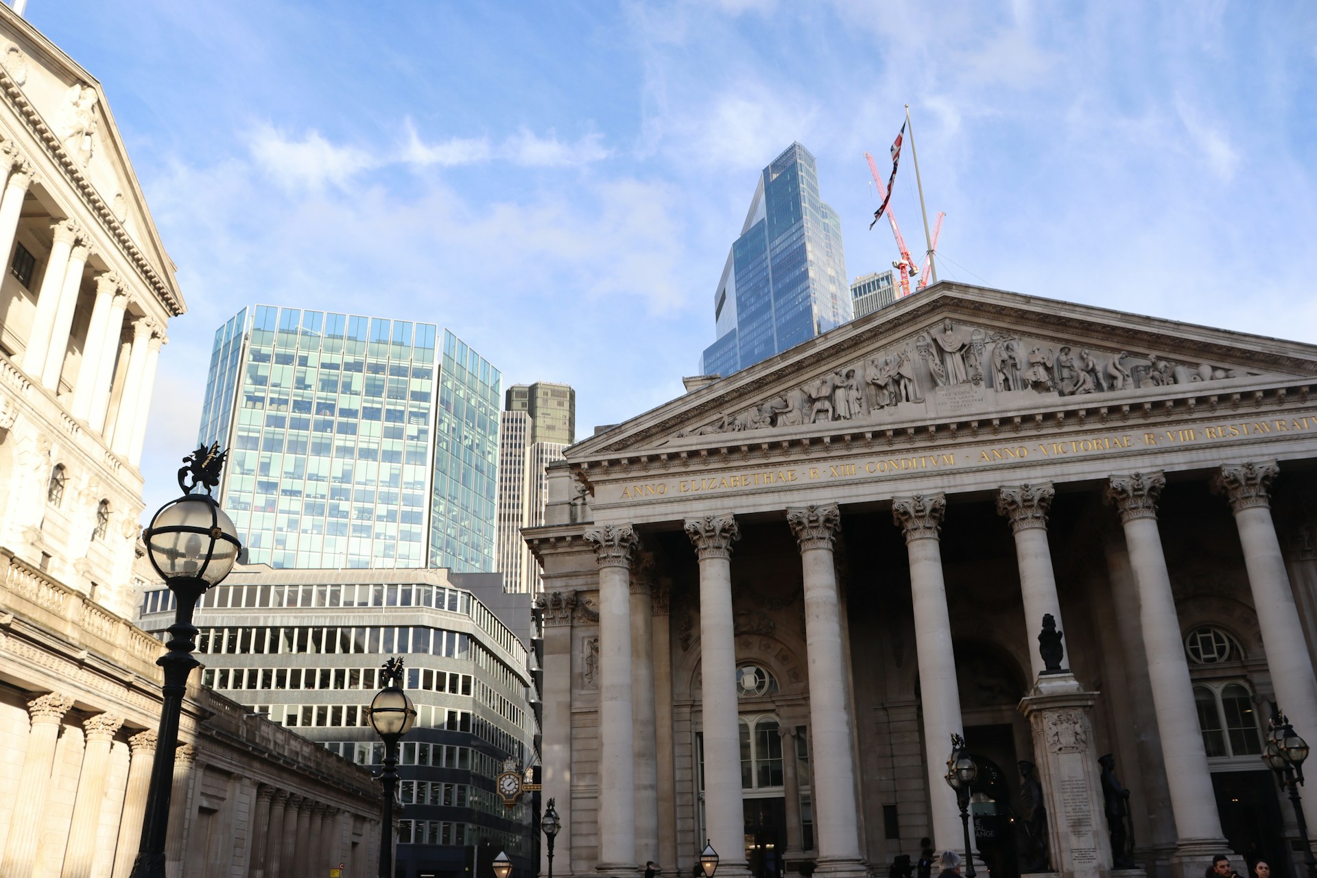 pret epargne salariale