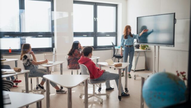 différence entre intéressement et participation