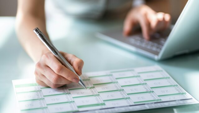 prime de partage de la valeur date de versement