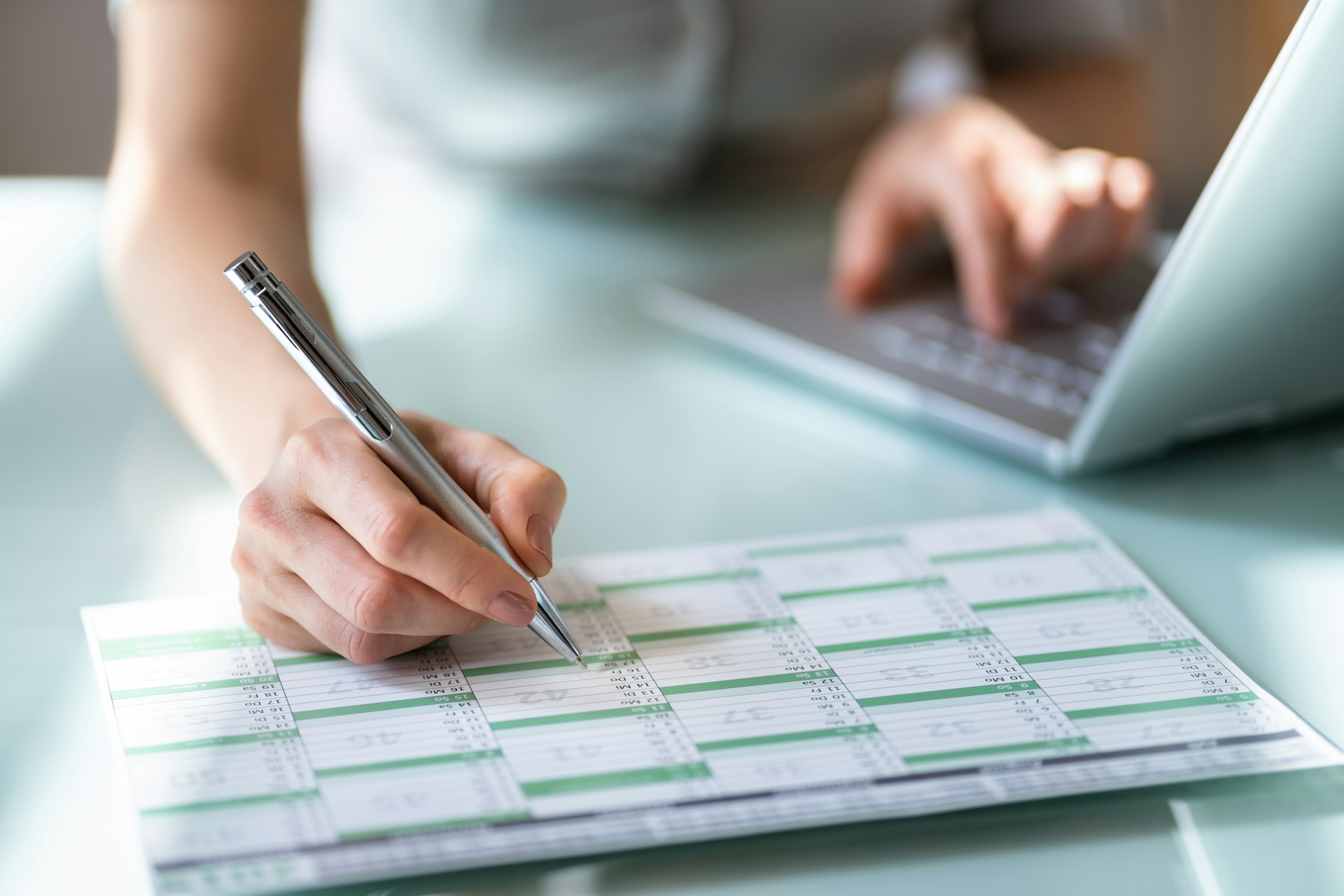 prime de partage de la valeur date de versement